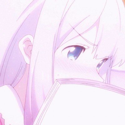 西部第四个万亿GDP城市来了