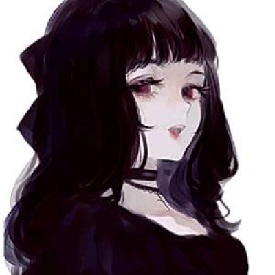 2028洛杉矶奥运售票